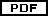 Documento completo - 254 KB 